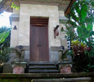 8 Desain Angkul Angkul Batu Alam Dengan Konsep Minimalis